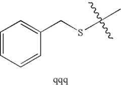 Figure US08258190-20120904-C05770