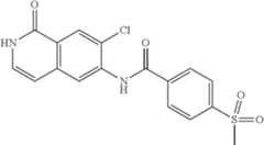 Figure US10624882-20200421-C00153