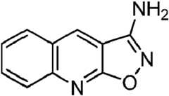 Figure imgf000020_0002