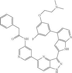 Figure US10206909-20190219-C00808