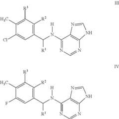 Figure US09815839-20171114-C00015