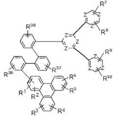 Figure 112015503592958-pat00105