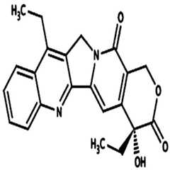 Figure 112014076798163-pat00001