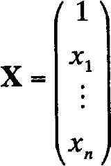 Figure BPA00001374805300171