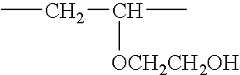 Figure US08206779-20120626-C00023