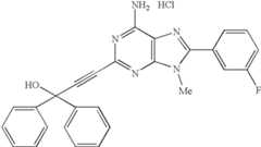 Figure US06579868-20030617-C00066