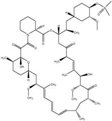 Figure imgf000136_0001