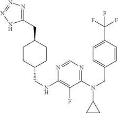 Figure US10683293-20200616-C00073