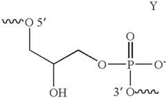 Figure US07276489-20071002-C00111