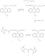 Figure US08389298-20130305-C00044