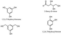 Figure imgf000027_0003