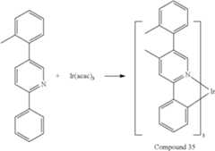 Figure US09076973-20150707-C00297