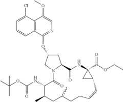 Figure US08957203-20150217-C00603