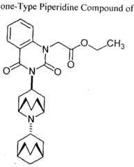 Figure imgf000026_0003