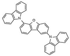 Figure 112020143667216-pat00072