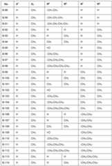 Figure imgf000038_0001