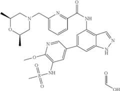 Figure US08163743-20120424-C00208