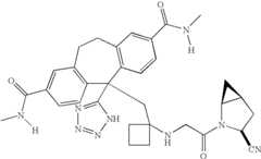 Figure US07553861-20090630-C01796