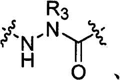 Figure BPA00001373600300202