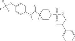 Figure US08329904-20121211-C00328