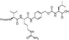 Figure BDA0002889616220003931