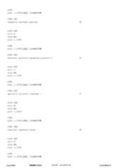 Figure 12_A0101_SEQ_0625