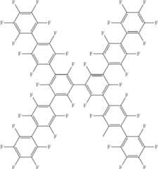 Figure US09997712-20180612-C00233