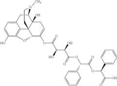 Figure US10226456-20190312-C00405