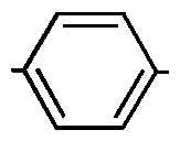 Figure imgf000466_0020