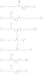 Figure US12054506-20240806-C00195