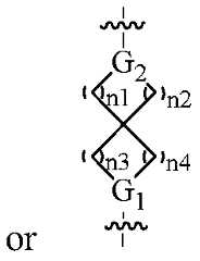 Figure PCTCN2020109681-appb-000046