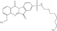 Figure US08193185-20120605-C00107