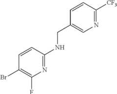 Figure US09260437-20160216-C00066