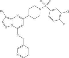 Figure US08580782-20131112-C03710