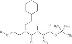 Figure US06492370-20021210-C00064