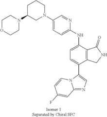 Figure US11078201-20210803-C02092