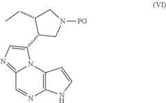 Figure US10519164-20191231-C00123