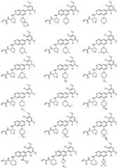 Figure FDA0002516046230000151