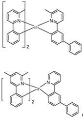 Figure imgf000116_0001