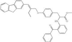 Figure US07067530-20060627-C00011