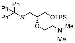 Figure imgf000586_0001