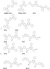 Figure imgf000341_0001
