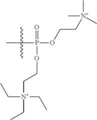 Figure US09862667-20180109-C00051