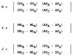 Figure imgf000032_0001