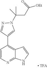 Figure US11744832-20230905-C00111