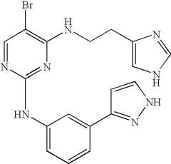 Figure US07504410-20090317-C00198