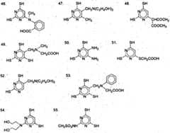 Figure 112008020816324-pct00032