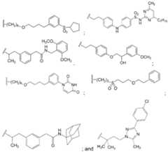 Figure imgf000115_0001
