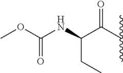 Figure US09127021-20150908-C00476