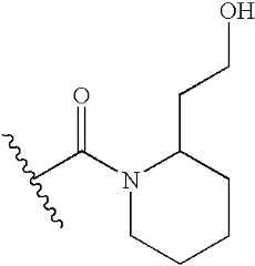 Figure US06495582-20021217-C00040
